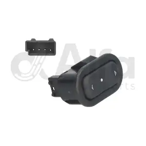 AF00554 Alfa e-Parts