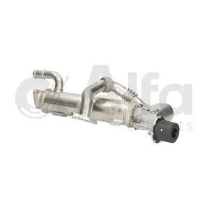 AF08634 Alfa e-Parts
