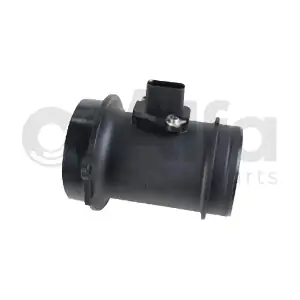 Alfa e-Parts AF08444