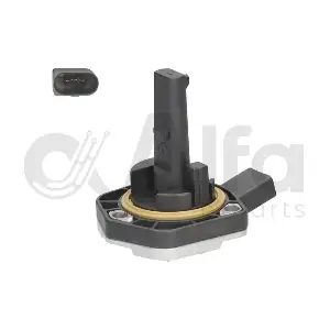 AF04175 Alfa e-Parts