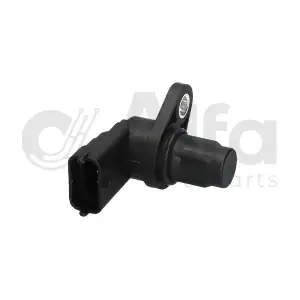 AF05413 Alfa e-Parts