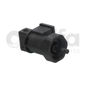 AF05463 Alfa e-Parts