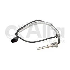 AF09781 Alfa e-Parts