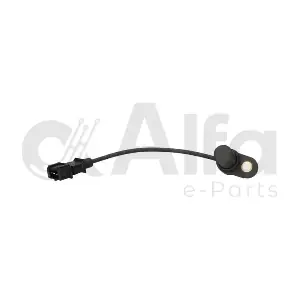 AF05370 Alfa e-Parts