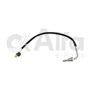 AF08248 Alfa e-Parts