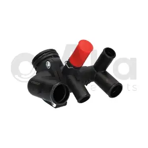 AF12282 Alfa e-Parts