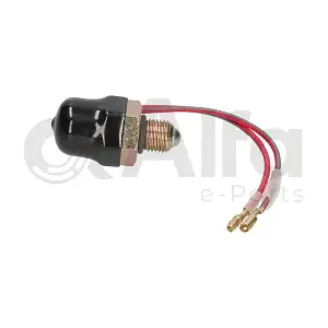 Alfa e-Parts AF00630