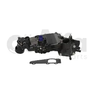 AF14231 Alfa e-Parts