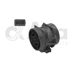 AF09521 Alfa e-Parts