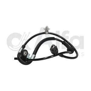 Alfa e-Parts AF03929