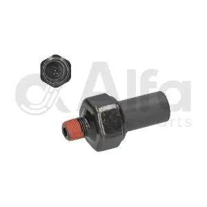 Alfa e-Parts AF04170