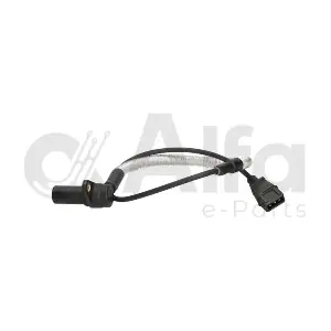 AF03699 Alfa e-Parts