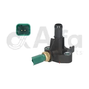 Alfa e-Parts AF04548