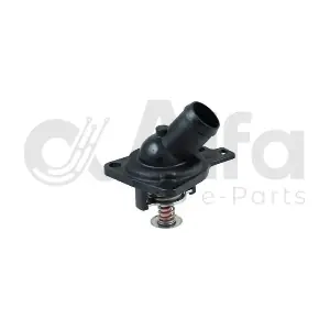AF10511 Alfa e-Parts