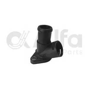 AF10684 Alfa e-Parts