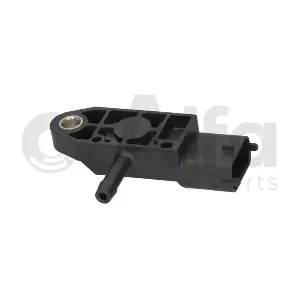 AF02811 Alfa e-Parts