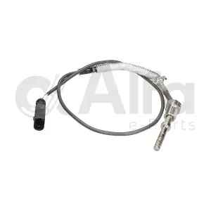 AF13956 Alfa e-Parts