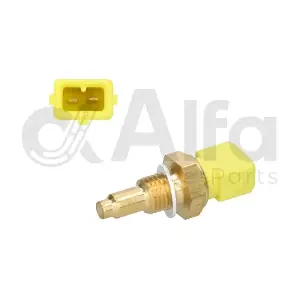 Alfa e-Parts AF03400
