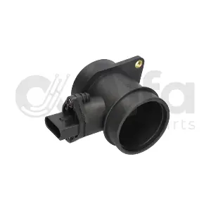 AF09547 Alfa e-Parts