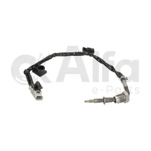 AF13823 Alfa e-Parts
