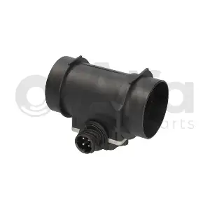 AF09520 Alfa e-Parts