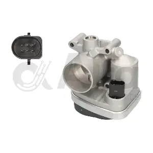 AF07372 Alfa e-Parts