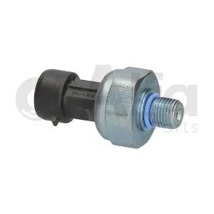 AF01320 Alfa e-Parts