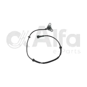 AF08422 Alfa e-Parts
