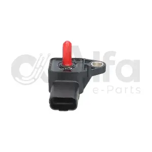 Alfa e-Parts AF03416