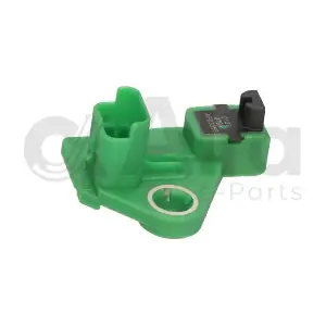 AF03655 Alfa e-Parts