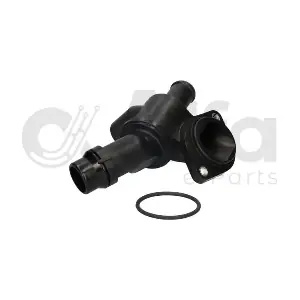 AF12267 Alfa e-Parts