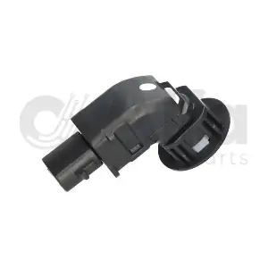 AF06054 Alfa e-Parts