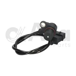 AF03044 Alfa e-Parts