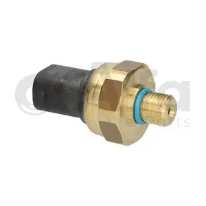 AF00029 Alfa e-Parts