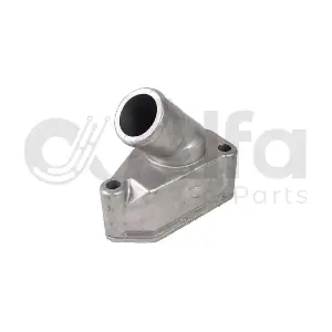 Alfa e-Parts AF10450