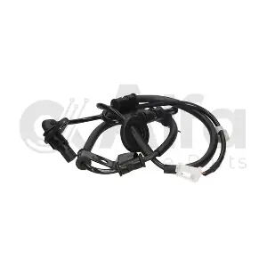 AF03859 Alfa e-Parts