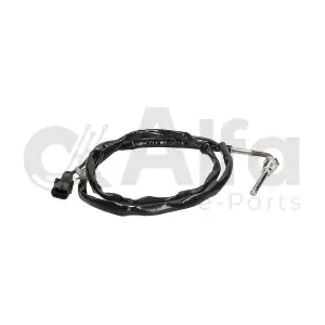 AF09928 Alfa e-Parts