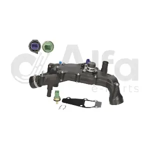 Alfa e-Parts AF10574