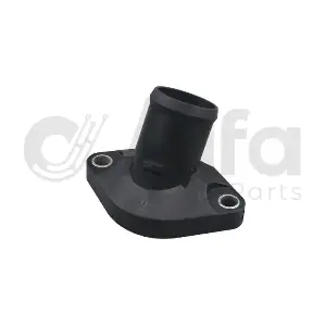 AF08189 Alfa e-Parts