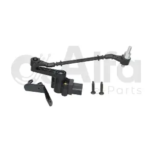 AF06382 Alfa e-Parts