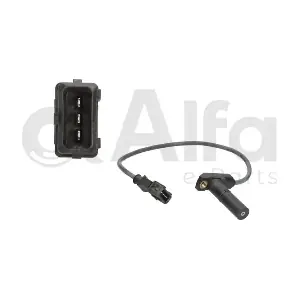 AF02944 Alfa e-Parts