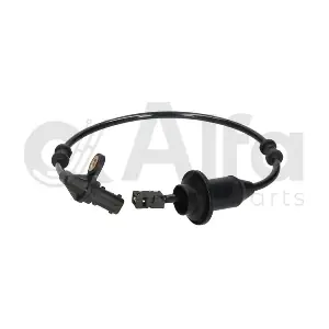 AF03346 Alfa e-Parts