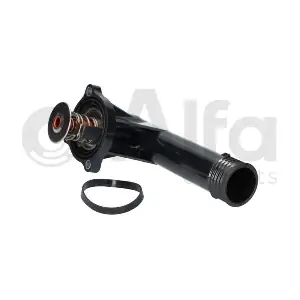 AF10460 Alfa e-Parts