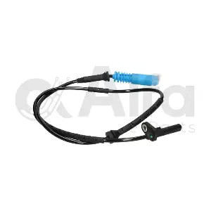 Alfa e-Parts AF03874