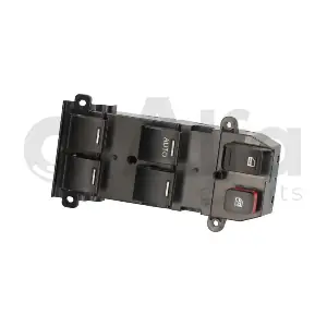 AF05933 Alfa e-Parts