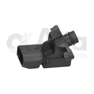 AF02767 Alfa e-Parts