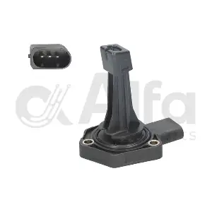 Alfa e-Parts AF02374