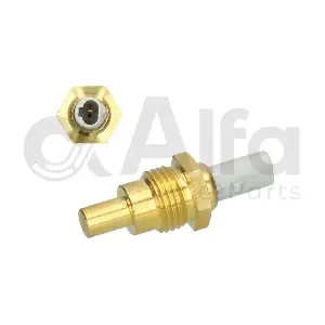 AF02799 Alfa e-Parts