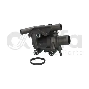 Alfa e-Parts AF10650