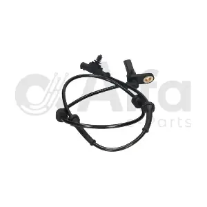 AF02050 Alfa e-Parts
